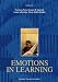 Emotions in Learning