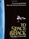 To Space and Back