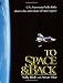 Image of To Space and Back
