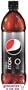 Pepsi Max Soda, 24 oz Bottle (Pack of 18)