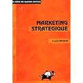 Marketing strat�gique