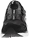 PUMA Men's Future Disc Lite Matte Classic Sneaker