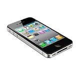 BodyGuardZ Full-Body Protection Film for iPhone 4 / 4S (2 Pack)