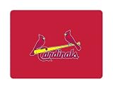 MLB St. Louis Cardinals Mouse Pad *New*