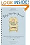 Baby's First Year Journal (Revised Edition): A Day-to-Day Guide to Your Baby's Development During the First Twelve (Baby Record Book)