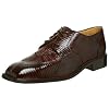 Belvedere Men's Pace Oxford