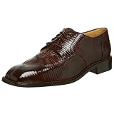 Belvedere Men's Pace Oxford