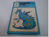 Dragon fire