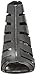 BCBGeneration Women's Bg-Charlie