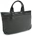 SAMSONITE トート DEBONAIRグレー(S) C20*08013GRAY