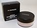 MAC Mineralize Sheersheen Powder/Loose - SILVER AURA