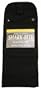 Spec-Ops Brand T.H.E. Wallet J.R. (Black)