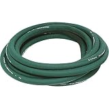 Marco Blast Hose - 10ft. x 3/8in., Model# 10BH038G10ACBP