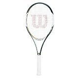 Wilson�i�E�C���\���jnBLADE106 G4�in�u���[�h106�j�e�j�X���P�b�g