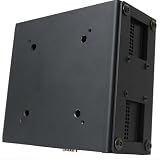 Optoma BM-5001U - Mounting kit ( ceiling mount ) for projector