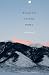Walking Nature Home: A Life's Journey (Louann Atkins Temple Women & Culture)