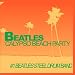 Beatles Calypso Beach Party