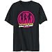 T-Shirt Mens Black " Taiwanese GIRLS ARE HOT !!! " Countries