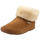 FitFlop Mukluk Boot