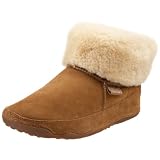 [フィットフロップ] Mukluk