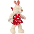 K�the Kruse 87364 - Carla Mare Spieluhr