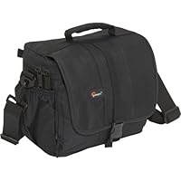 Lowepro Adventura 170 Camera Case (Black)