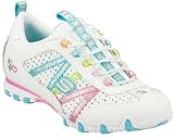 Girls' Skechers Bikers Icecicles