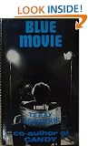 Blue Movie