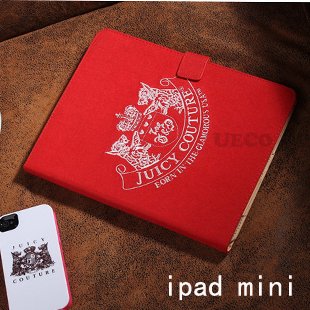 ipad mini用保護ケース★ipad mini保護カバー (番号：2 / 商品内訳:1点)