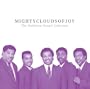 Bright Side (Remastered Version)