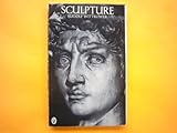 Sculpture : processes and principles