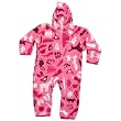 Columbia Sportswear Snowtop II Fleece Bunting