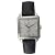 [オメガ]OMEGA 腕時計 デ．ビルＸ－２ 7806.30.32 メンズ 【並行輸入品】