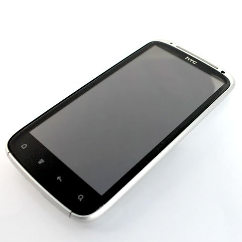 black friday price HTC 
