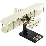 Wright Flyer 