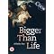 Recent DVD releases worth checking out (Includes Region 1)