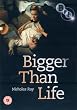 Bigger Than Life [1956] [DVD]