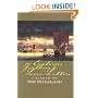 Explorers, Fortunes and Love Letters (Mount Ida Press)