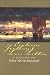 Explorers, Fortunes and Love Letters (Mount Ida Press)