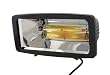 Designers Edge Heat Zone Outdoor Patio Heater # H-12000