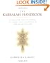 Kabbalah Handbook: A Concise Encyclopedia of Terms and Concepts in Jewish Mysticism