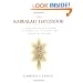 Kabbalah Handbook: A Concise Encyclopedia of Terms and Concepts in Jewish Mysticism