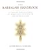 Kabbalah Handbook: A Concise Encyclopedia of Terms and Concepts in Jewish Mysticism