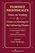 Florence Nightingale's Notes on Nursing and Notes on Nursing for the Labouring Classes: Commemorative Edition with Historical Commentary