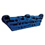 Metolius Simulator CNC Training Board - Assorted Colors
