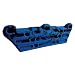 Metolius Simulator CNC Training Board - Assorted Colors