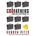The Codfathers [Gordon Pitts]