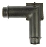 Dorman 493-055 Vacuum Elbow
