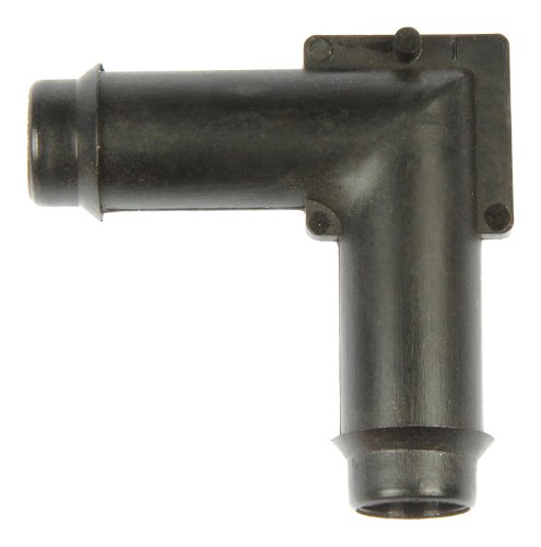 Dorman 493-055 Vacuum Elbow