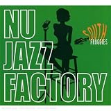 Music : New Jazz Factory